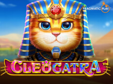 Cleopatra casino game. Hayalet sürücü 2.18