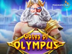 Cleopatra casino game. Hayalet sürücü 2.92